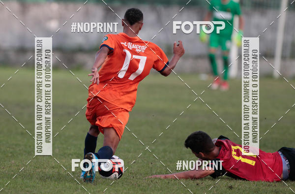 Buy your photos of the eventSport x Atltico-PE sub20 on Fotop
