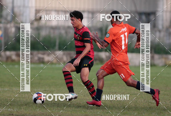 Buy your photos of the eventSport x Atltico-PE sub20 on Fotop