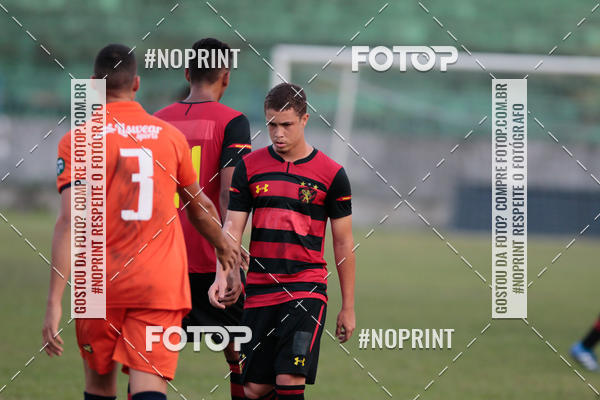 Buy your photos of the eventSport x Atltico-PE sub20 on Fotop