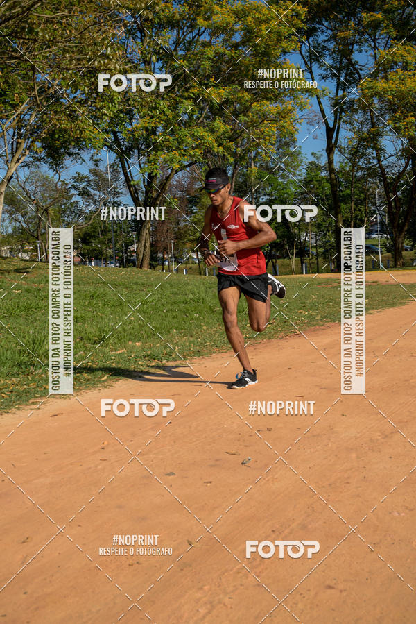 Buy your photos of the event2 Corrida Anhanguera on Fotop