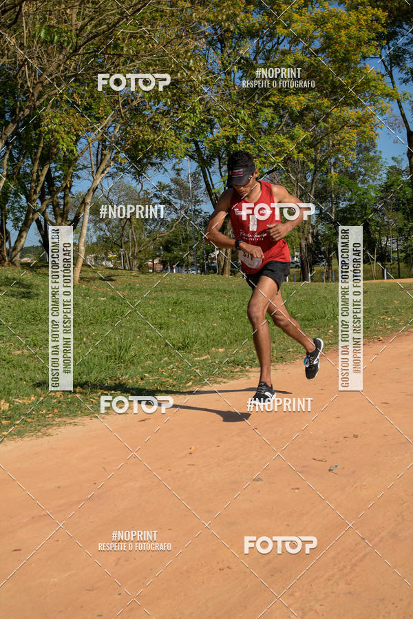 Buy your photos of the event2 Corrida Anhanguera on Fotop