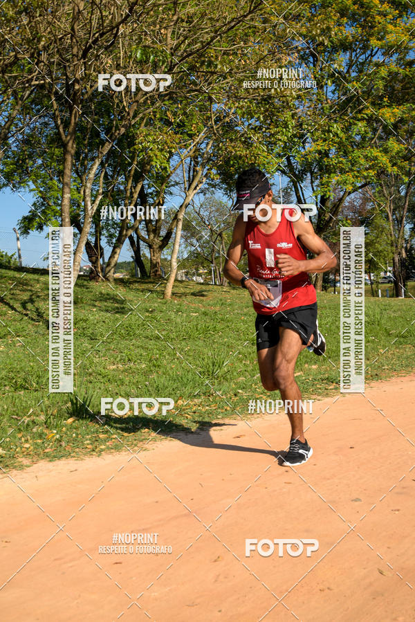 Buy your photos of the event2 Corrida Anhanguera on Fotop