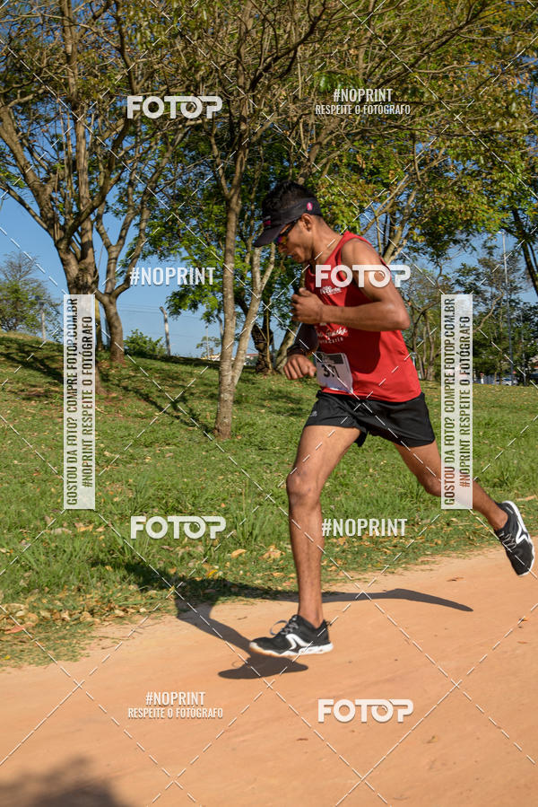 Buy your photos of the event2 Corrida Anhanguera on Fotop