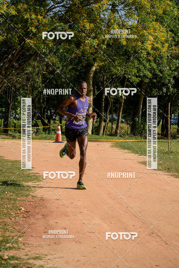 Buy your photos of the event2 Corrida Anhanguera on Fotop