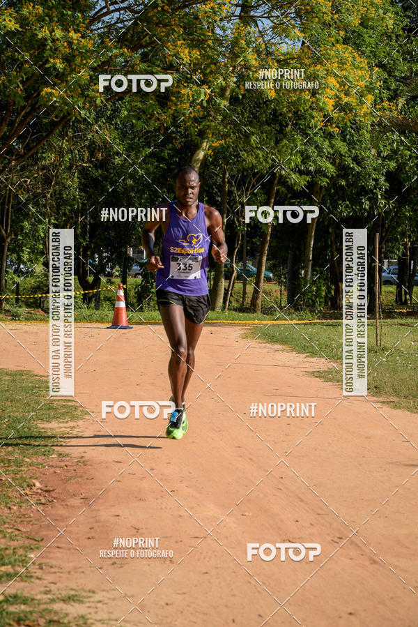 Buy your photos of the event2 Corrida Anhanguera on Fotop