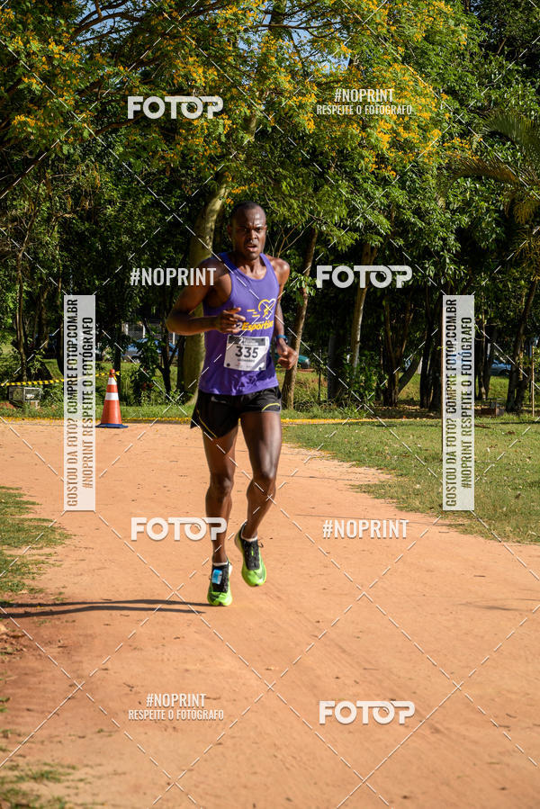 Buy your photos of the event2 Corrida Anhanguera on Fotop
