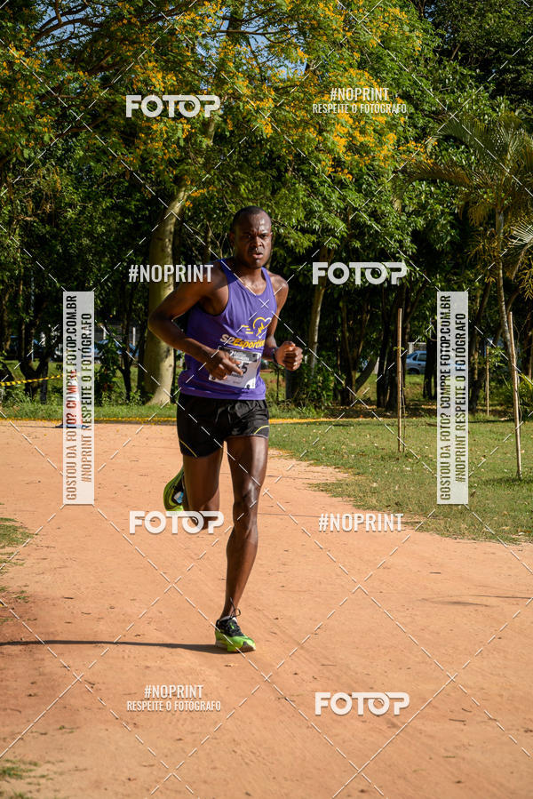 Buy your photos of the event2 Corrida Anhanguera on Fotop