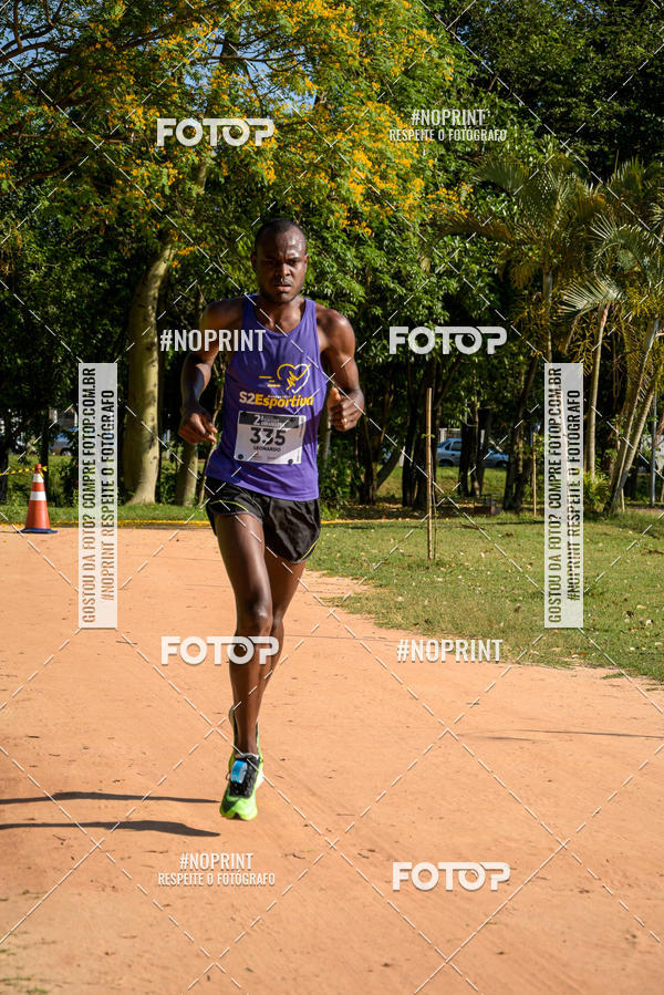 Buy your photos of the event2 Corrida Anhanguera on Fotop