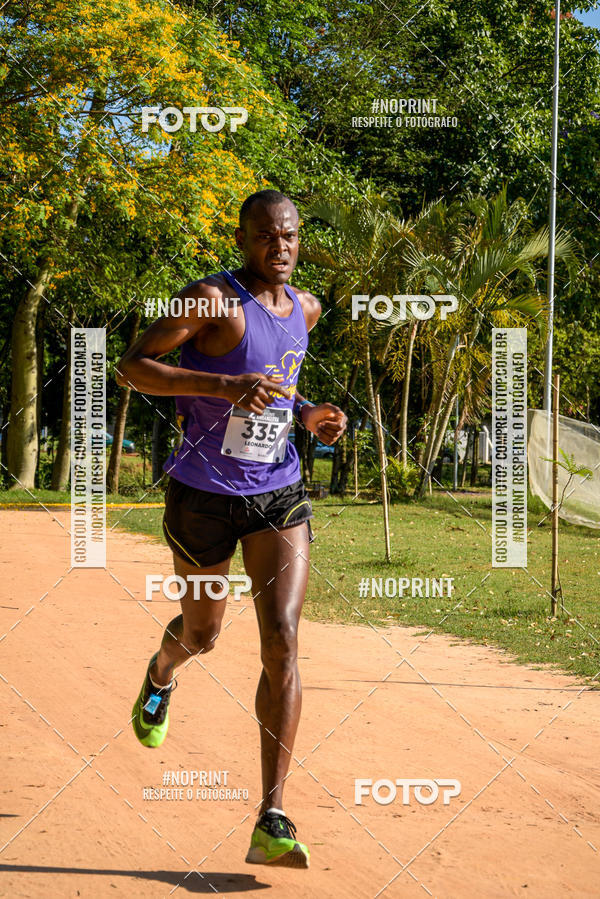 Buy your photos of the event2 Corrida Anhanguera on Fotop