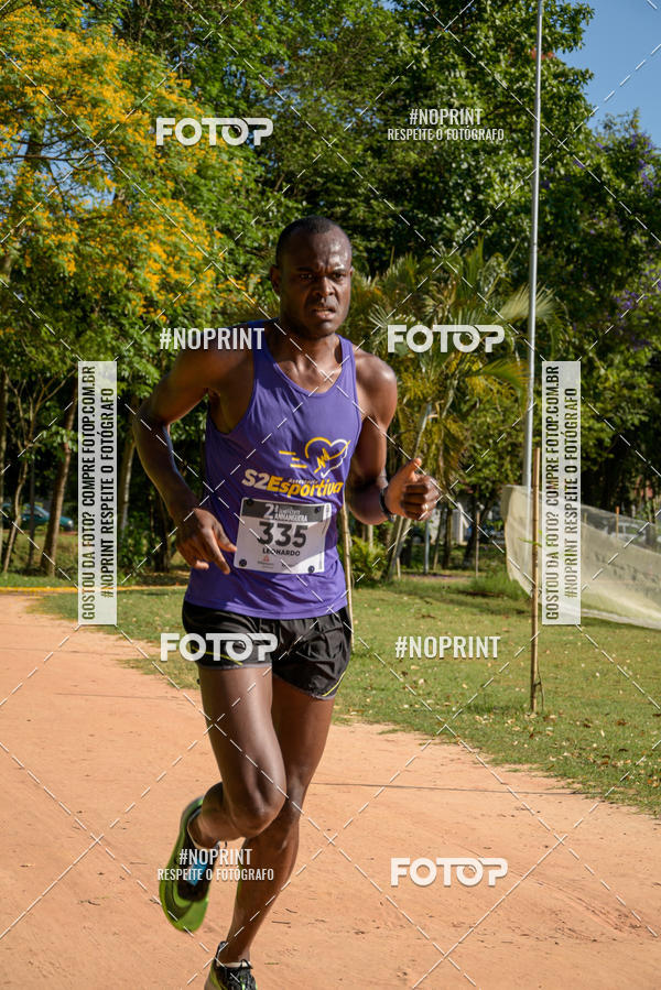 Buy your photos of the event2 Corrida Anhanguera on Fotop