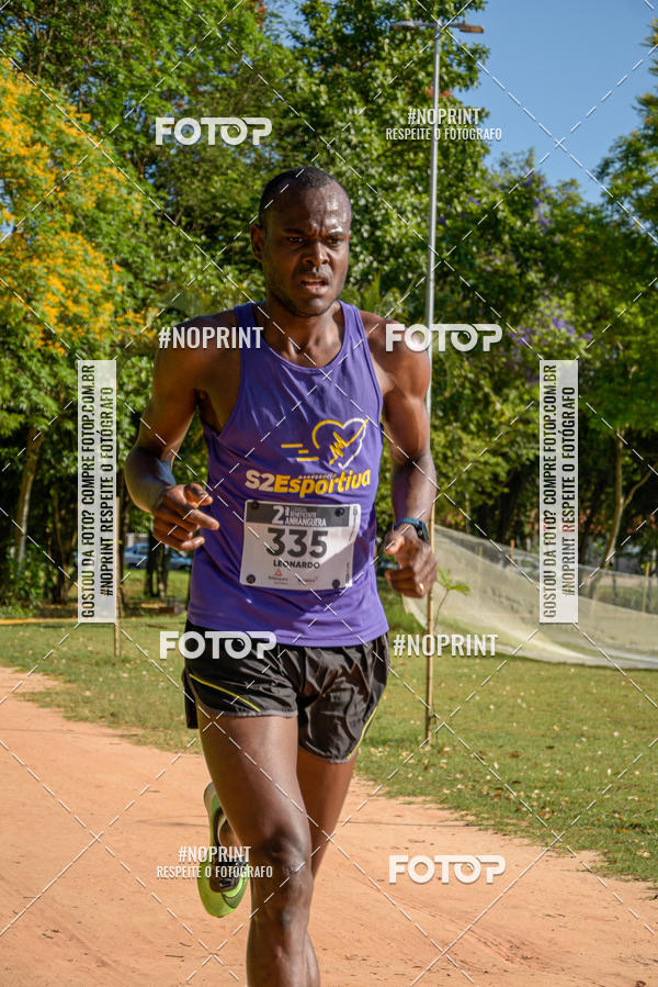 Buy your photos of the event2 Corrida Anhanguera on Fotop