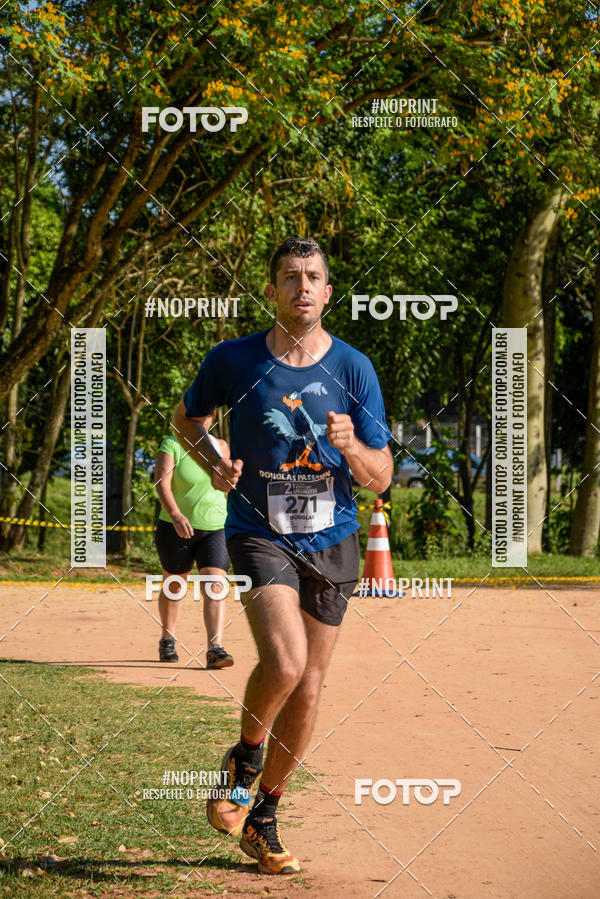 Buy your photos of the event2 Corrida Anhanguera on Fotop