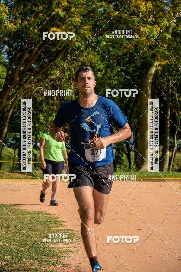Buy your photos of the event2 Corrida Anhanguera on Fotop