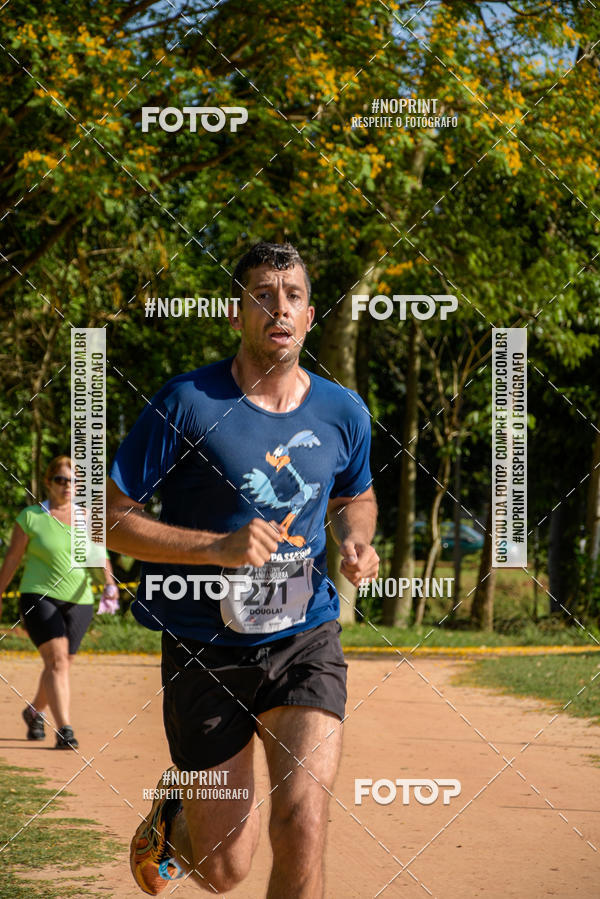 Buy your photos of the event2 Corrida Anhanguera on Fotop