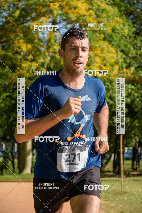 Buy your photos of the event2 Corrida Anhanguera on Fotop