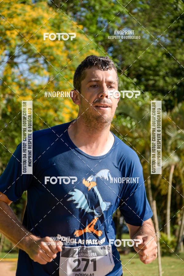Buy your photos of the event2 Corrida Anhanguera on Fotop