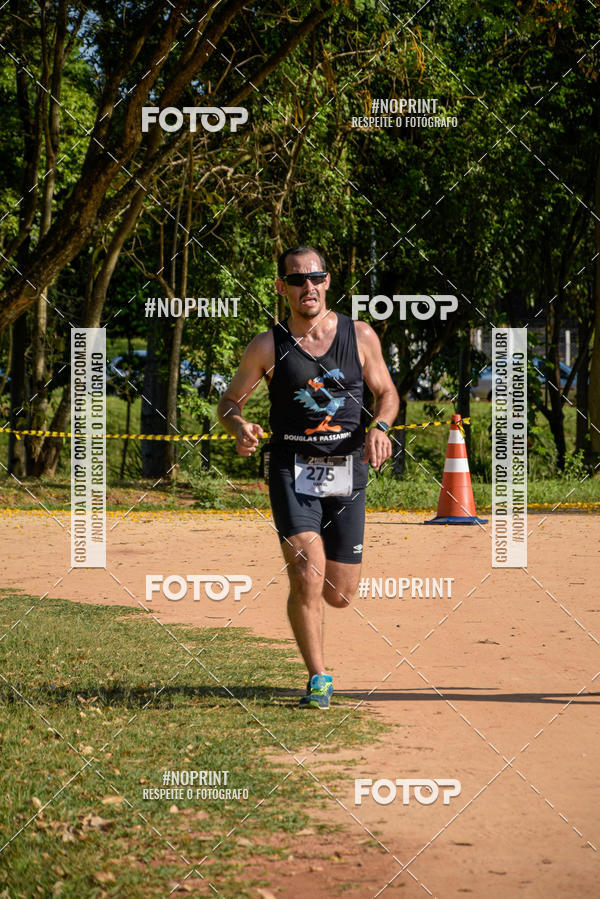 Buy your photos of the event2 Corrida Anhanguera on Fotop