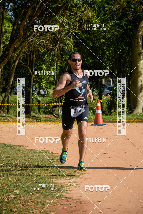 Buy your photos of the event2 Corrida Anhanguera on Fotop