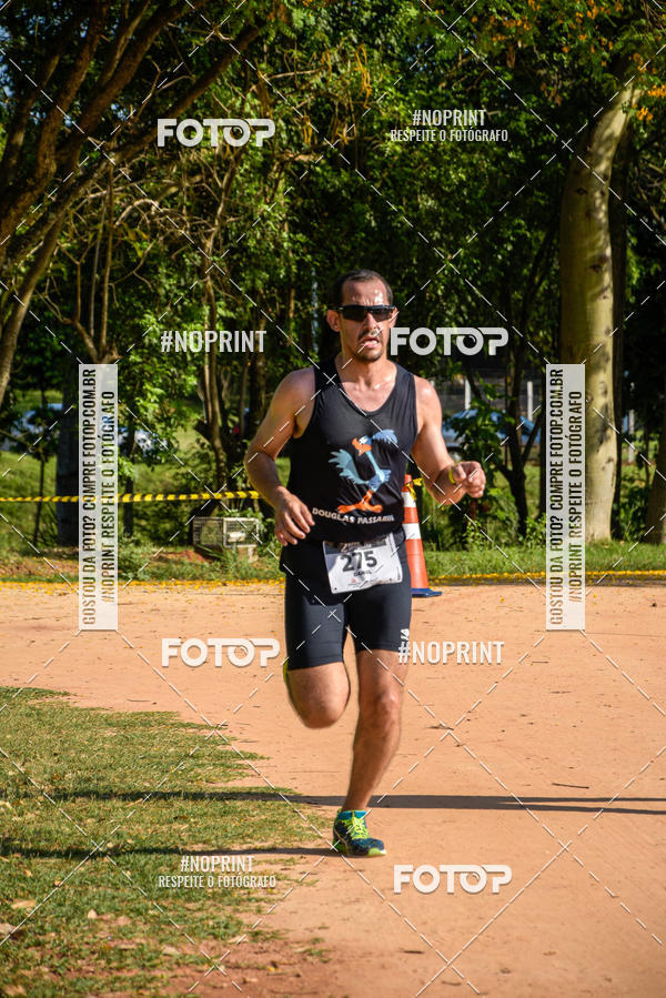 Buy your photos of the event2 Corrida Anhanguera on Fotop