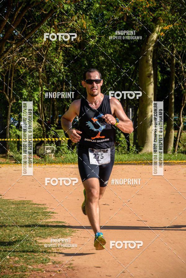 Buy your photos of the event2 Corrida Anhanguera on Fotop