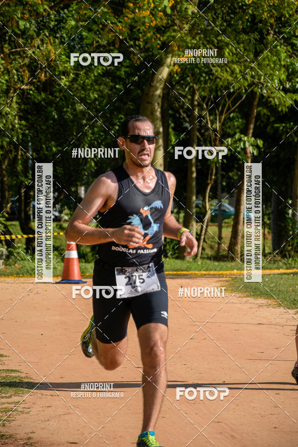 Buy your photos of the event2 Corrida Anhanguera on Fotop