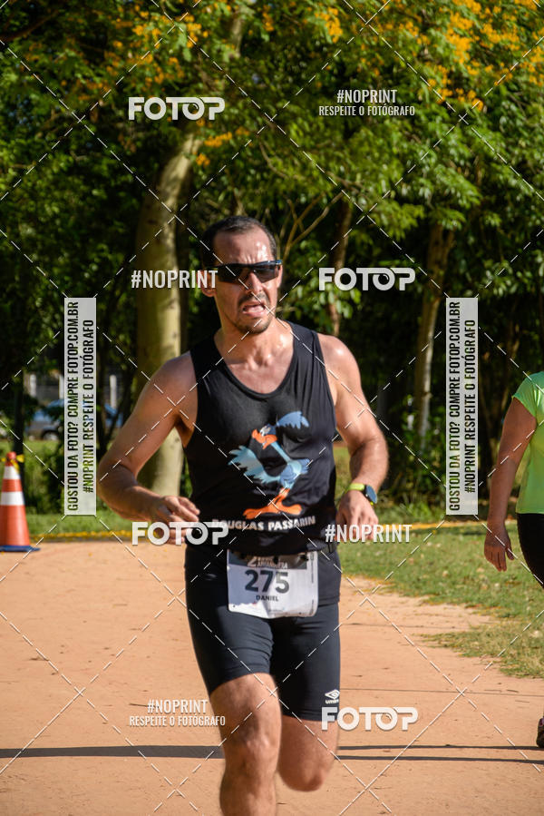 Buy your photos of the event2 Corrida Anhanguera on Fotop