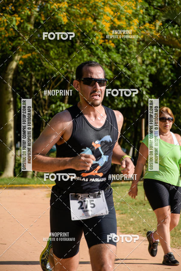 Buy your photos of the event2 Corrida Anhanguera on Fotop
