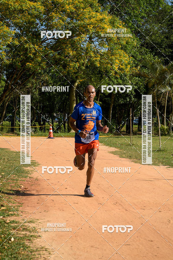 Buy your photos of the event2 Corrida Anhanguera on Fotop