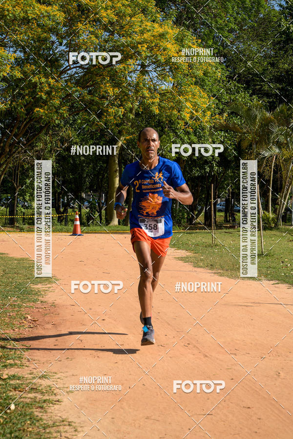Buy your photos of the event2 Corrida Anhanguera on Fotop