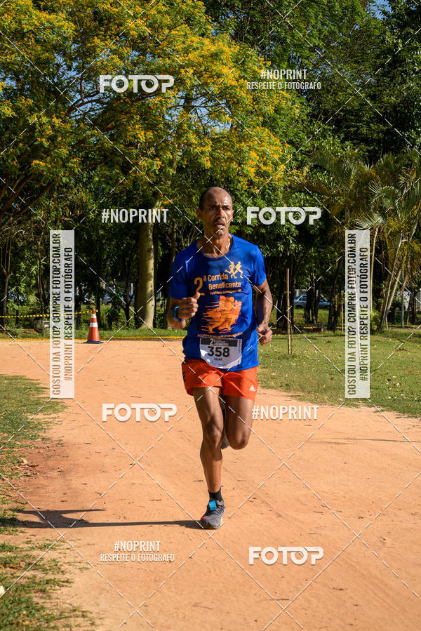 Buy your photos of the event2 Corrida Anhanguera on Fotop