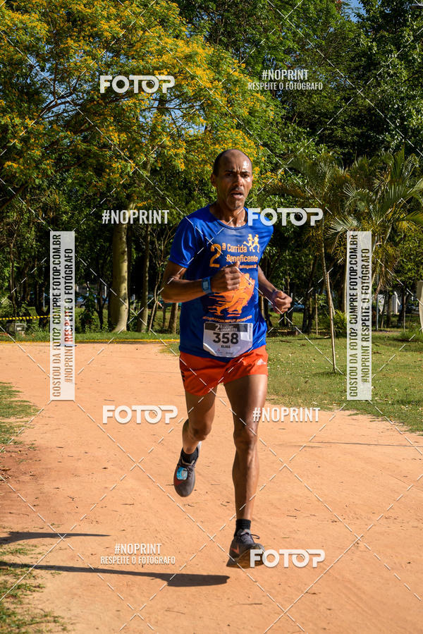 Buy your photos of the event2 Corrida Anhanguera on Fotop