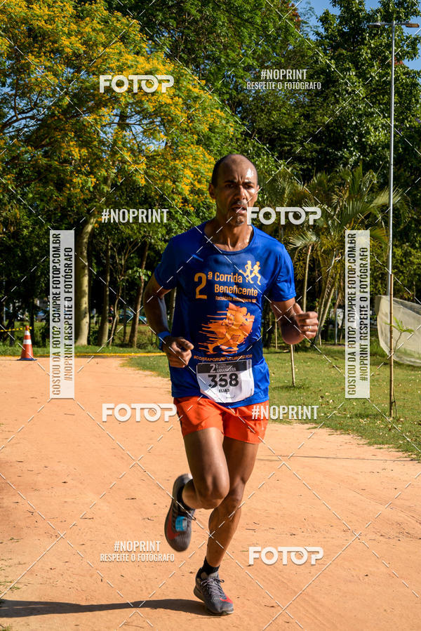 Buy your photos of the event2 Corrida Anhanguera on Fotop