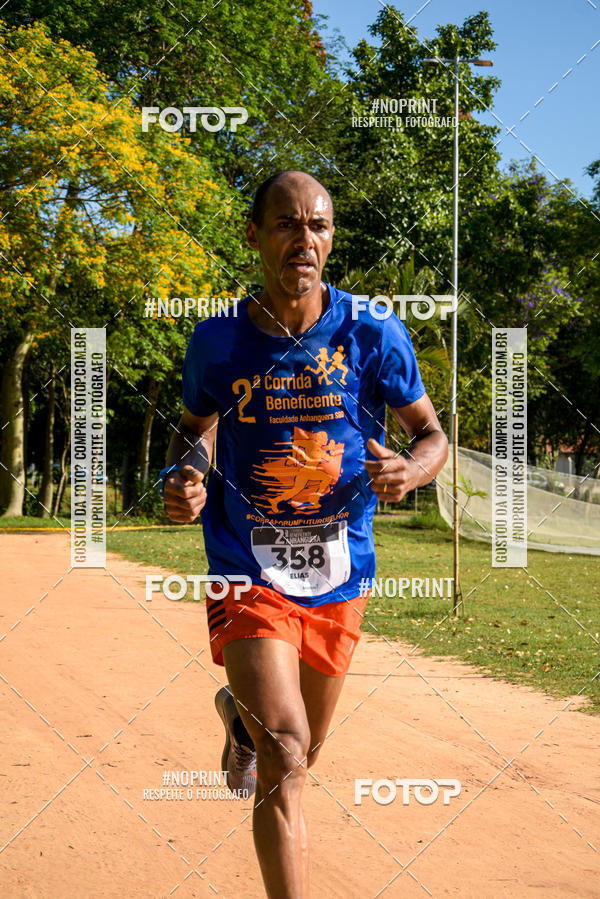 Buy your photos of the event2 Corrida Anhanguera on Fotop