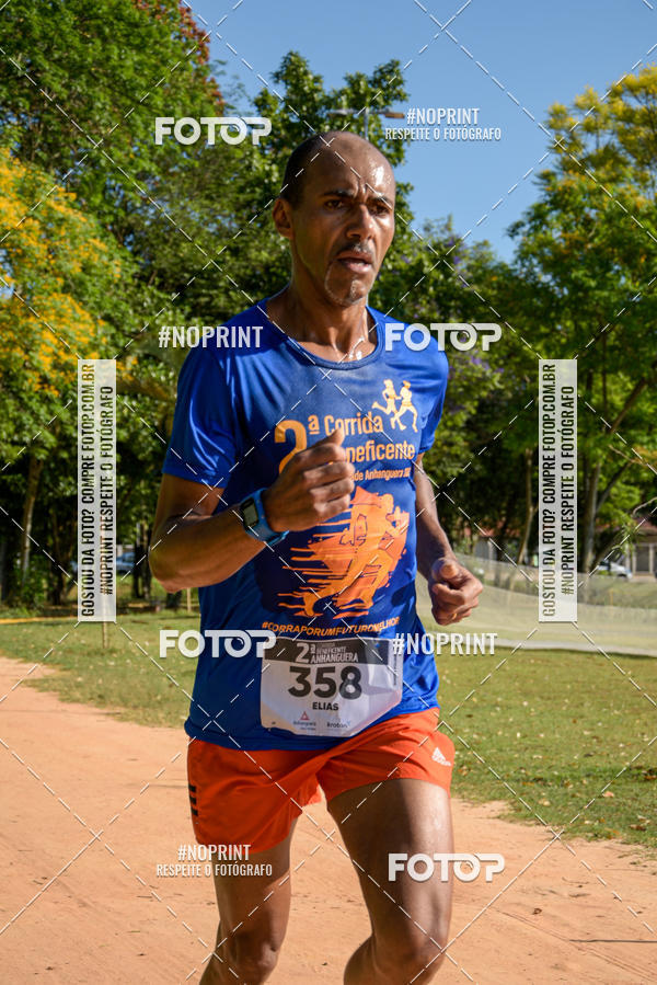 Buy your photos of the event2 Corrida Anhanguera on Fotop