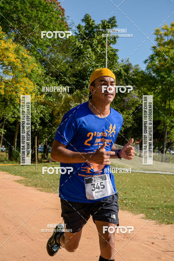 Buy your photos of the event2 Corrida Anhanguera on Fotop