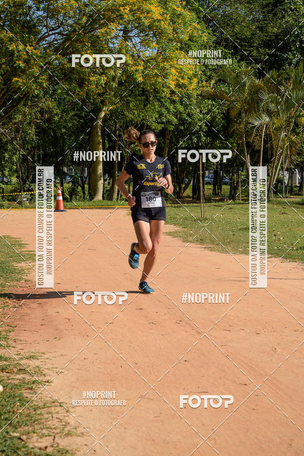 Achetez vos photos de l'vnement2 Corrida Anhanguera sur Fotop