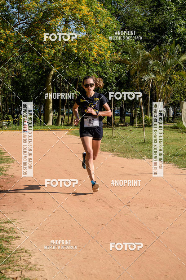 Achetez vos photos de l'vnement2 Corrida Anhanguera sur Fotop