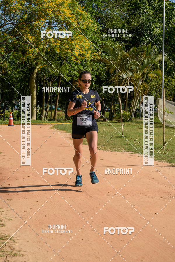 Achetez vos photos de l'vnement2 Corrida Anhanguera sur Fotop