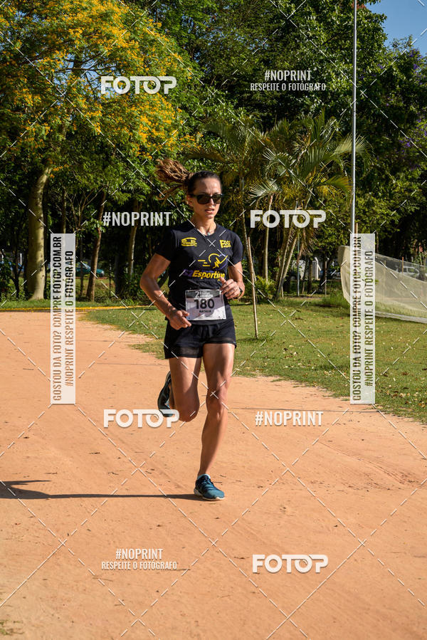 Achetez vos photos de l'vnement2 Corrida Anhanguera sur Fotop