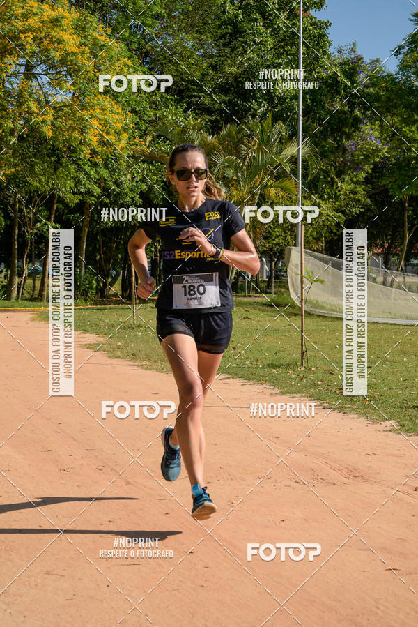 Achetez vos photos de l'vnement2 Corrida Anhanguera sur Fotop