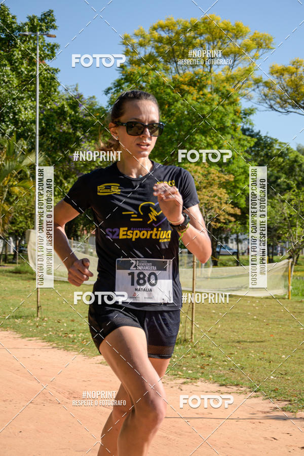 Achetez vos photos de l'vnement2 Corrida Anhanguera sur Fotop