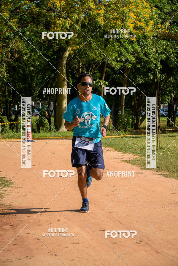 Achetez vos photos de l'vnement2 Corrida Anhanguera sur Fotop