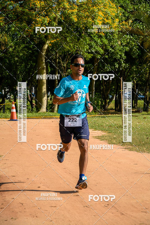 Achetez vos photos de l'vnement2 Corrida Anhanguera sur Fotop