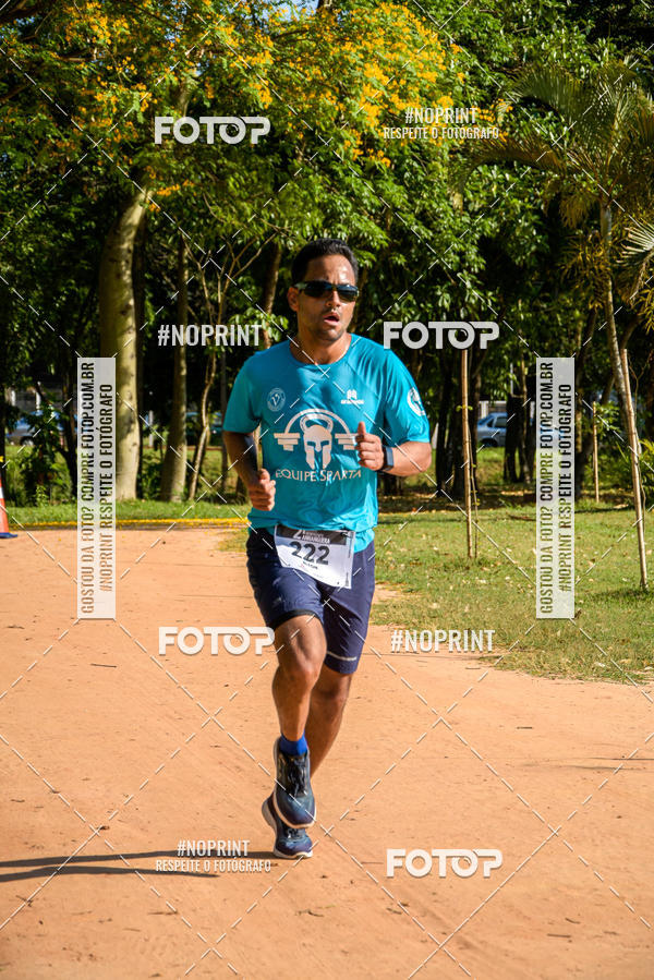 Achetez vos photos de l'vnement2 Corrida Anhanguera sur Fotop