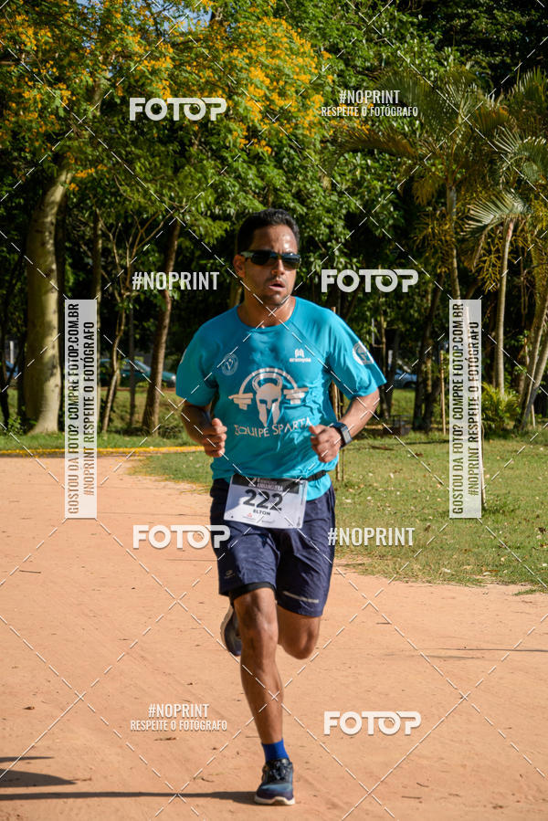 Achetez vos photos de l'vnement2 Corrida Anhanguera sur Fotop