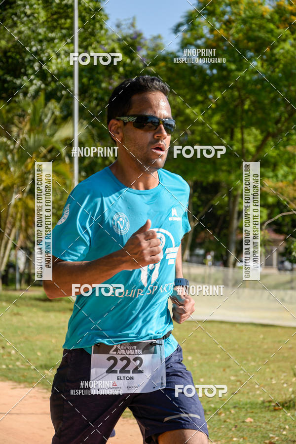 Achetez vos photos de l'vnement2 Corrida Anhanguera sur Fotop