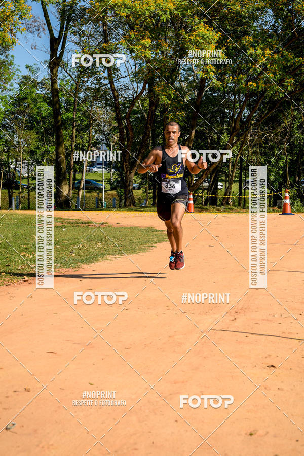 Achetez vos photos de l'vnement2 Corrida Anhanguera sur Fotop