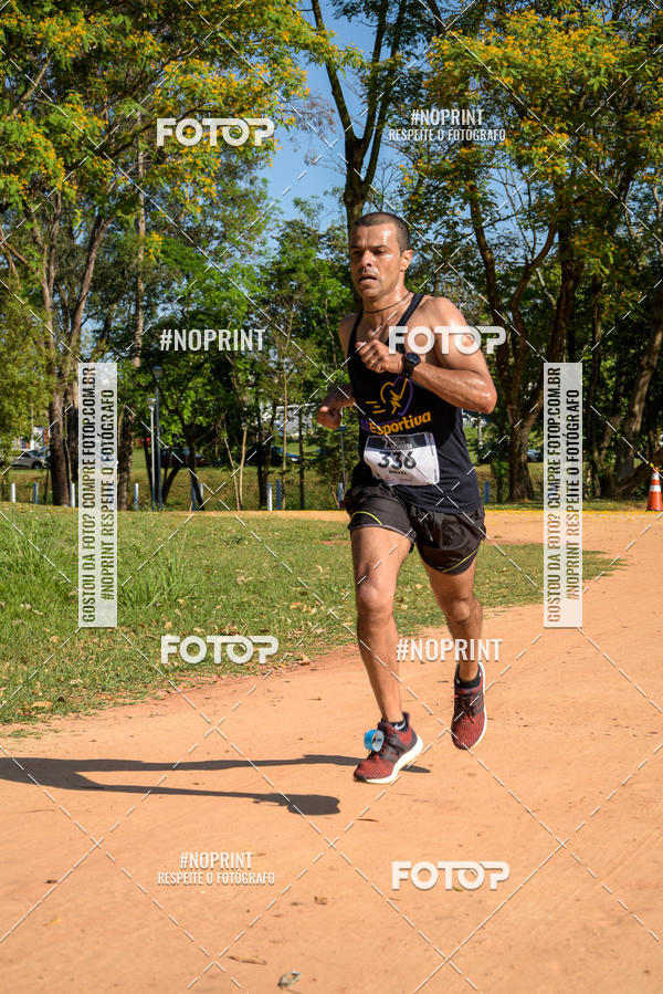 Achetez vos photos de l'vnement2 Corrida Anhanguera sur Fotop