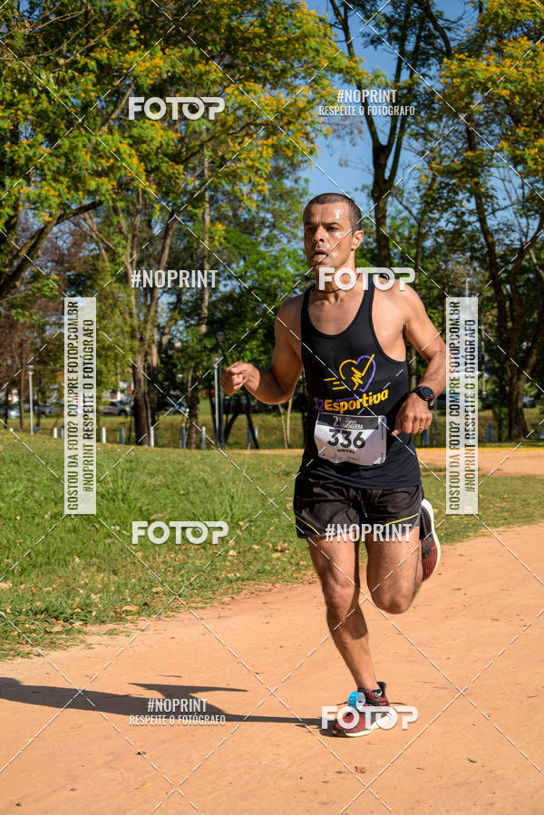Achetez vos photos de l'vnement2 Corrida Anhanguera sur Fotop