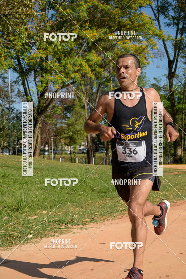 Achetez vos photos de l'vnement2 Corrida Anhanguera sur Fotop